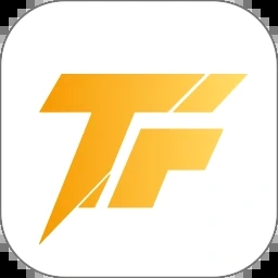 青铜时代 游戏封面