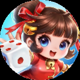 求婚大作战 游戏封面