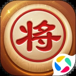 全民象棋 游戏封面