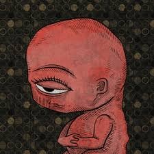 人生画廊在线玩 游戏封面