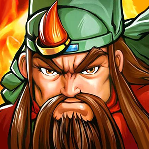 三国鏖战mod合集下载 游戏封面