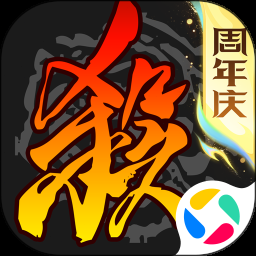 三国冲冲冲官网 游戏封面