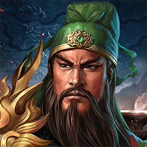 三国大时代4高兼容版 游戏封面