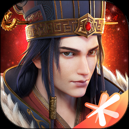 三国群殴传 游戏封面