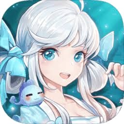 三国志2三剑圣下载 游戏封面