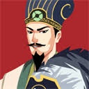 三国主公模拟器免广告 游戏封面