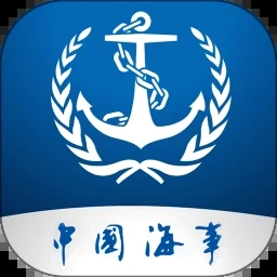 森塔号安卓版 游戏封面