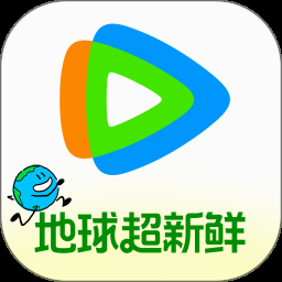 闪耀吧陈嘉欣在线观看 游戏封面