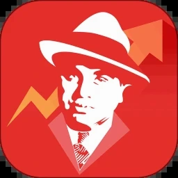 烧烤大亨游戏 游戏封面