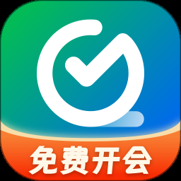 韶时尽 游戏封面