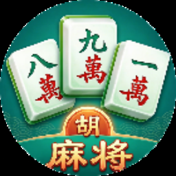 赤血沙漠 射箭冠军 游戏封面