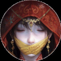 深情不负 甜美娇妻哪里逃 游戏封面