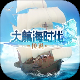 深水英雄电影 游戏封面