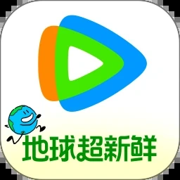 神奇的青蛙电脑版下载 游戏封面
