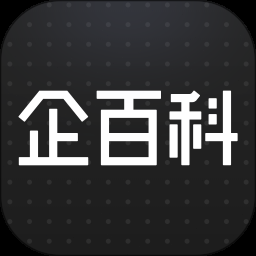 生化公司 救赎 游戏封面
