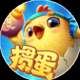 始祖鸟中国官网 游戏封面