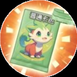 狩猎大师佩特鲁斯多久刷新一次 游戏封面