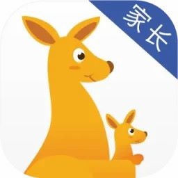 谁是你爸爸 游戏封面