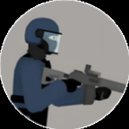 死亡空间 游戏封面