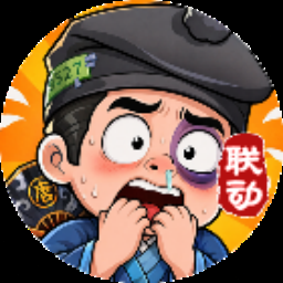 三泽光晴 死亡之战 游戏封面