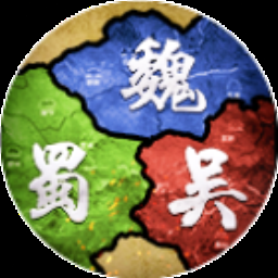 四鳄之战橙光破解版 游戏封面
