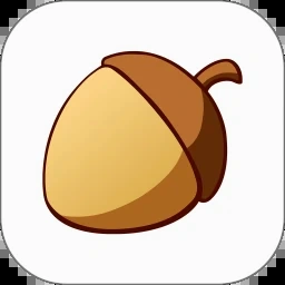 髓质癌 游戏封面