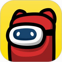 太空狼人杀 游戏封面