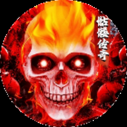 糖果世界传奇游戏 游戏封面
