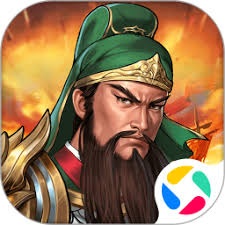 同人圣三国蜀汉传攻略 游戏封面