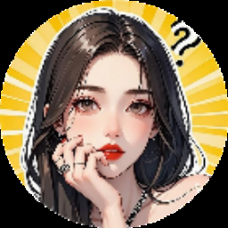 偷心女贼电影完整版 游戏封面