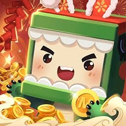 头条都是他 游戏封面
