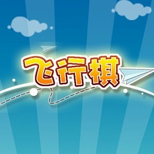 骰子地下城 游戏封面