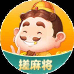 骰子元素师 游戏封面
