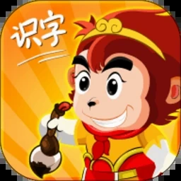 吞食天地孙坚传全攻略 游戏封面