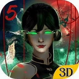 玩具熊的的五夜后宫2下载手机版 游戏封面