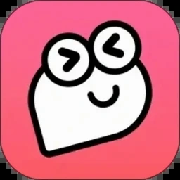 顽皮鳄鱼爱洗澡在线玩 游戏封面