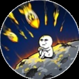 万炮互轰小游戏免费秒玩 游戏封面