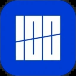 万万没想到 游戏封面