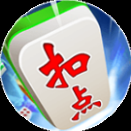王牌探险家兑换码 游戏封面