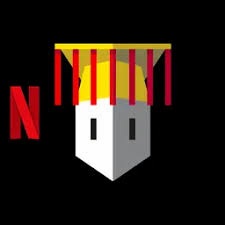 王权三国 游戏封面