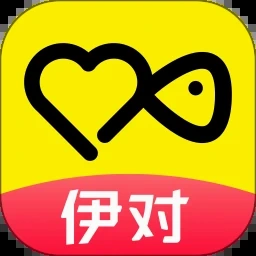 网恋法则小说 游戏封面