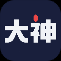 网络天才 游戏封面