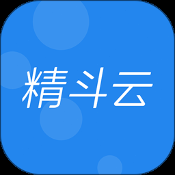 往日阴云手机版下载 游戏封面