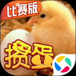 我本坏蛋无限嚣张 游戏封面