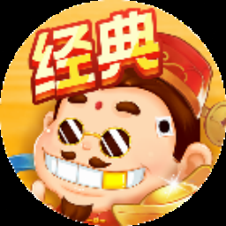 我的朋友佩德罗 游戏封面