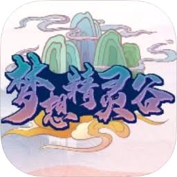 我的世界神奇宝贝 游戏封面