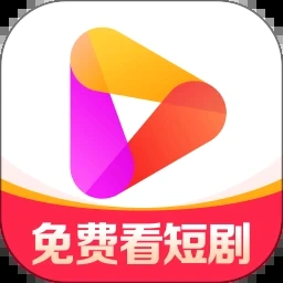 我的孙子都很帅手游游戏图片 游戏封面