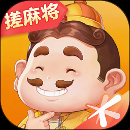 斗地主 游戏封面