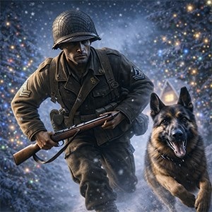 1942太平洋前线破解版 游戏封面