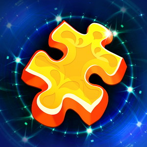 2248puzzle游戏下载 游戏封面